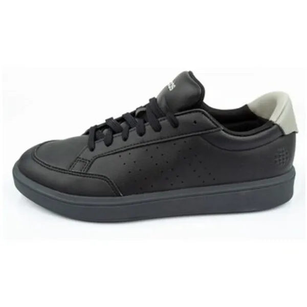 adidas Nova Court Zwart, vergelijk prijzen bij 1 winkel