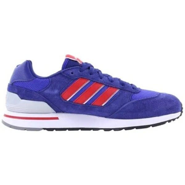 adidas Run 80S Blauw, vergelijk prijzen bij 1 winkel