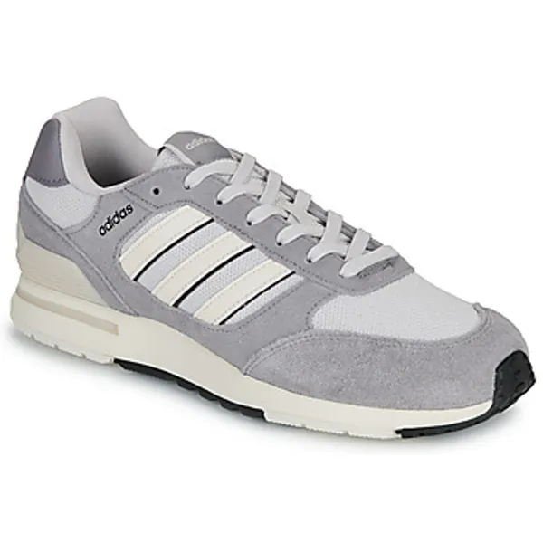 adidas Run 80s Blauw, vergelijk prijzen bij 1 winkel