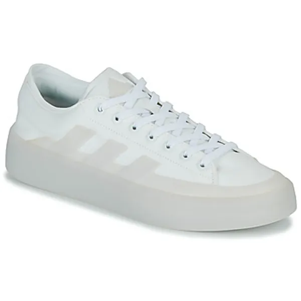 adidas Znsored Wit, vergelijk prijzen bij 1 winkel