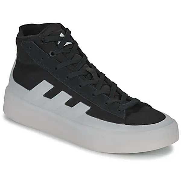 adidas Znsored HI Zwart, vergelijk prijzen bij 1 winkel
