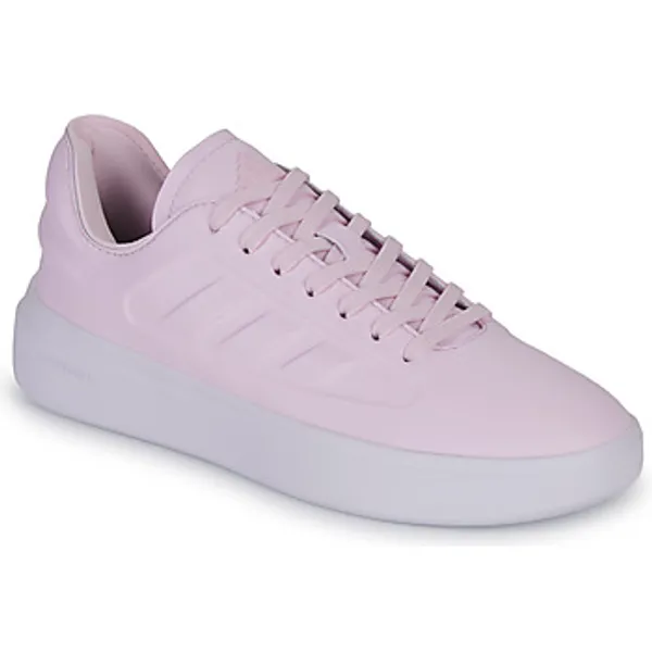 adidas Zntasy Roze, vergelijk prijzen bij 1 winkel