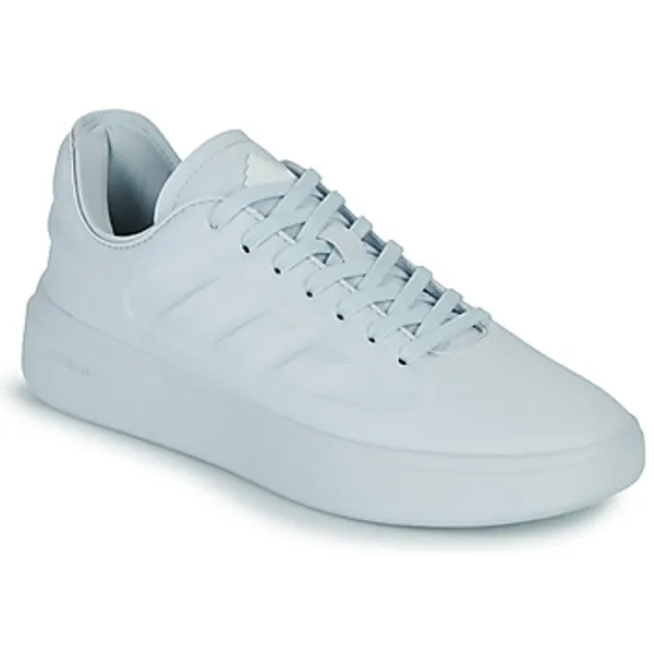 adidas Zntasy Grijs, vergelijk prijzen bij 1 winkel