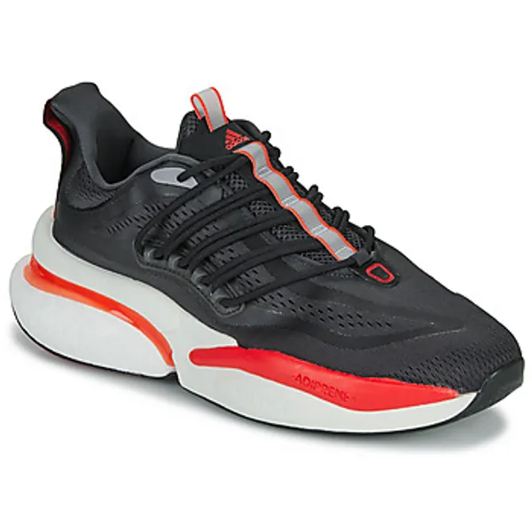 adidas AlphaBoost V1 Zwart, vergelijk prijzen bij 1 winkel