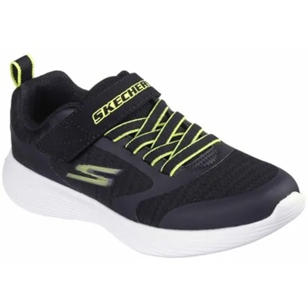 Skechers Go Run 400 V2 Marine, vergelijk prijzen bij 1 winkel