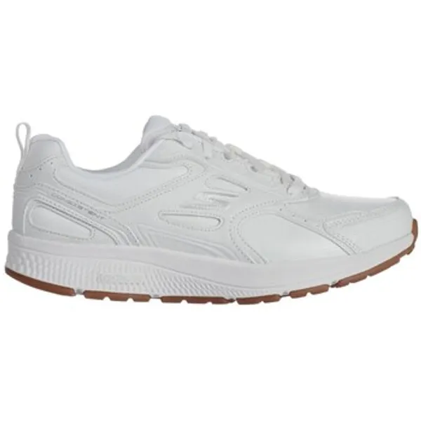 Skechers Go Run Consistent Wit, vergelijk prijzen bij 1 winkel