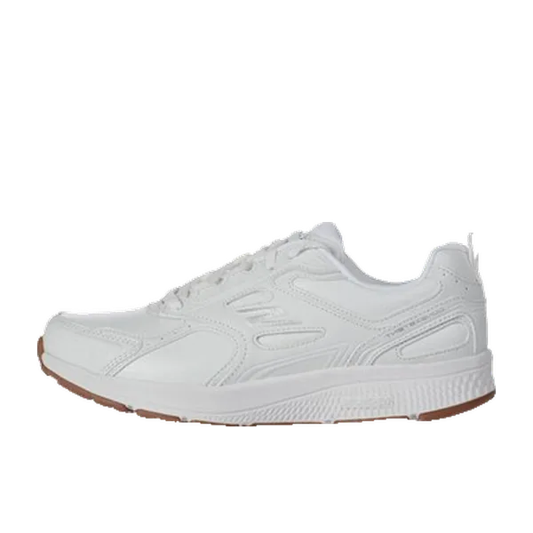Skechers Go Run Consistent Wit, vergelijk prijzen bij 1 winkel