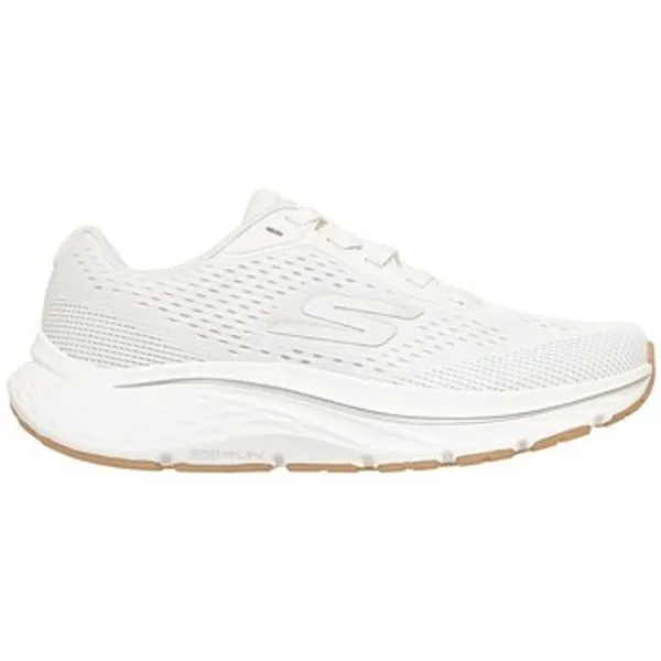 Skechers Go Run Consistent Wit, vergelijk prijzen bij 1 winkel