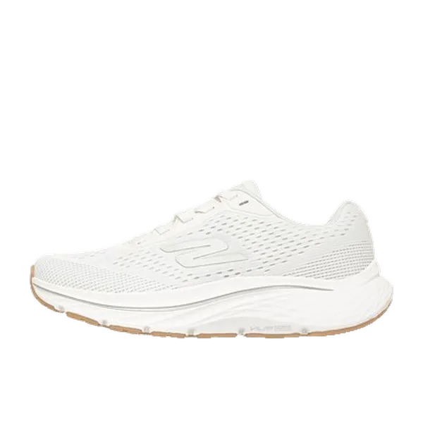 Skechers Go Run Consistent Wit, vergelijk prijzen bij 1 winkel