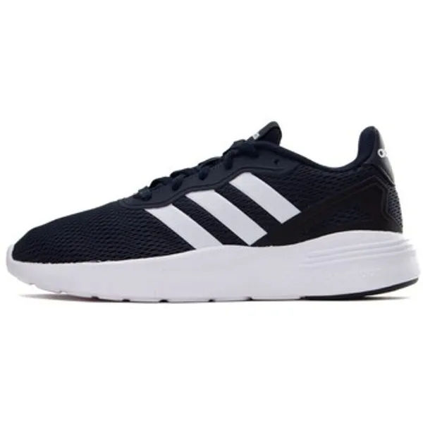 adidas Nebzed Marine, vergelijk prijzen bij 1 winkel