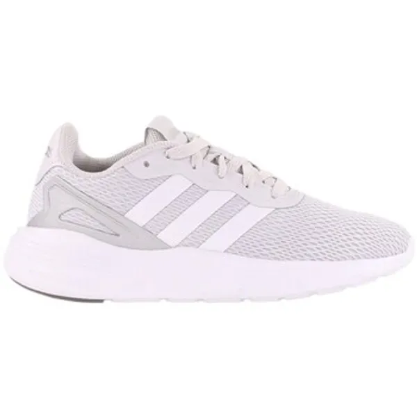 adidas Nebzed Grijs, vergelijk prijzen bij 1 winkel