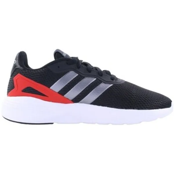 adidas Nebzed Zwart, vergelijk prijzen bij 1 winkel