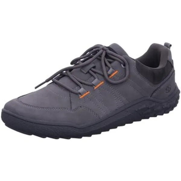 Dockers by Gerli Lage Sneakers Grijs, vergelijk prijzen bij 1 winkel