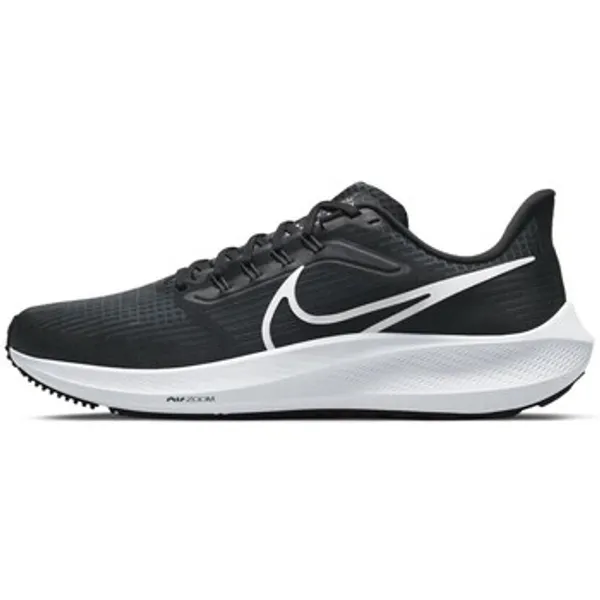 Nike Air Zoom Pegasus Zwart, vergelijk prijzen bij 1 winkel