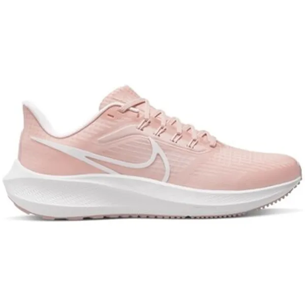 Nike Air Zoom Pegasus Roze, vergelijk prijzen bij 1 winkel