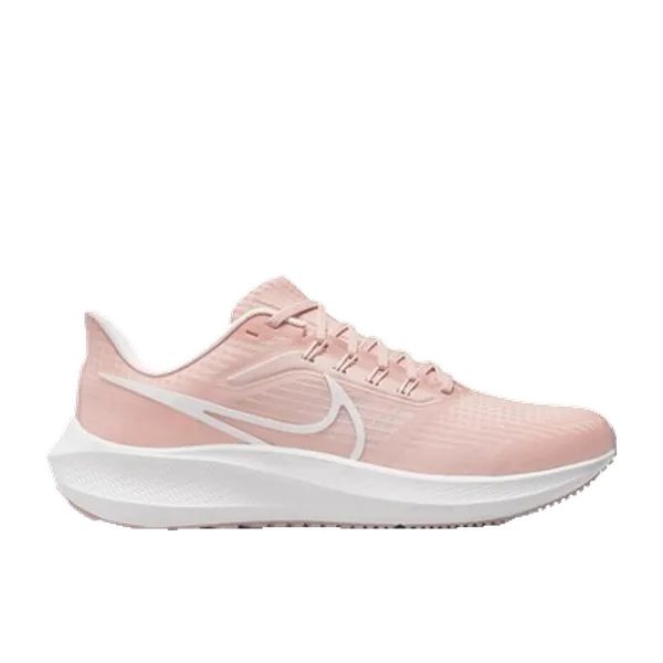 Nike Pegasus Air Zoom Roze, vergelijk prijzen bij 1 winkel