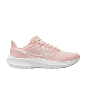 Nike Pegasus roze
