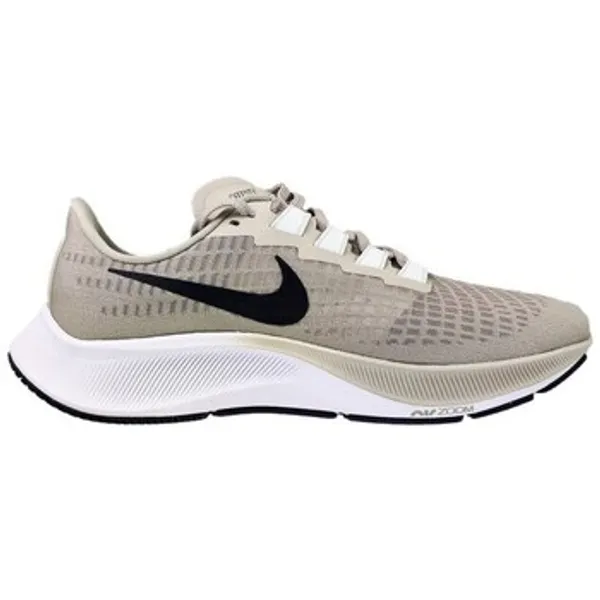 Nike Air Zoom Pegasus Beige, vergelijk prijzen bij 1 winkel