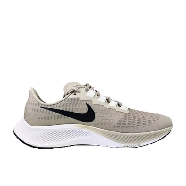 Nike Air Zoom Pegasus Beige, vergelijk prijzen bij 1 winkel