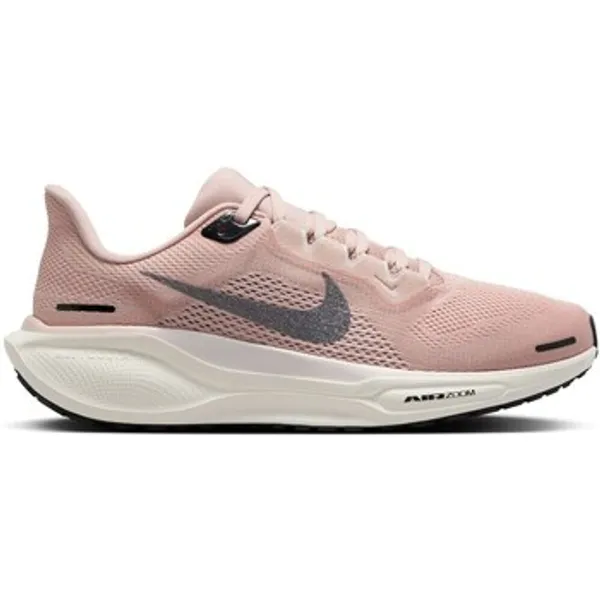 Nike Air Zoom Pegasus Roze, vergelijk prijzen bij 1 winkel