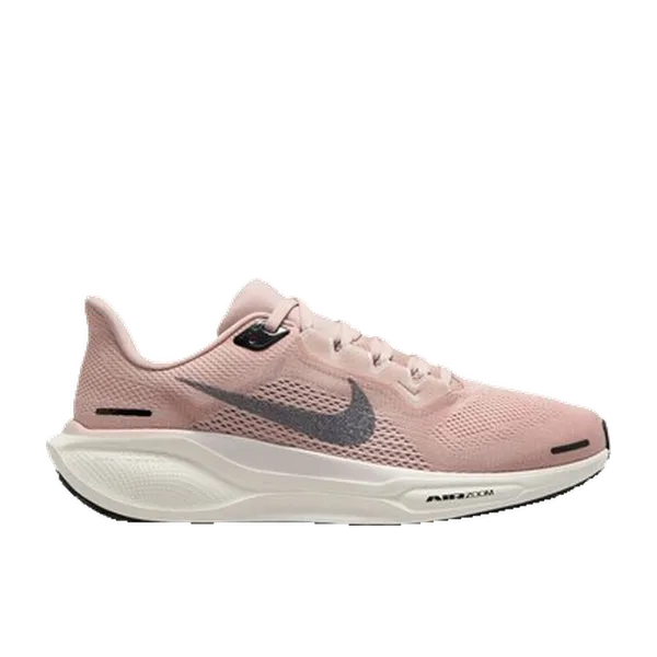 Nike Air Zoom Pegasus Roze, vergelijk prijzen bij 1 winkel