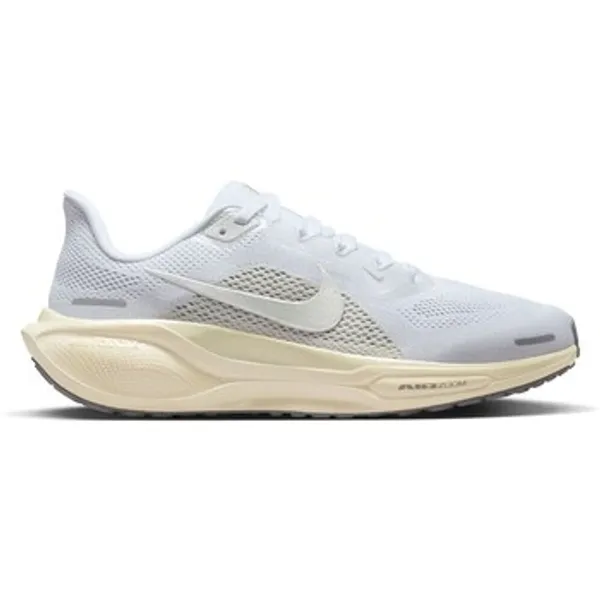 Nike Air Zoom Pegasus Wit, vergelijk prijzen bij 1 winkel
