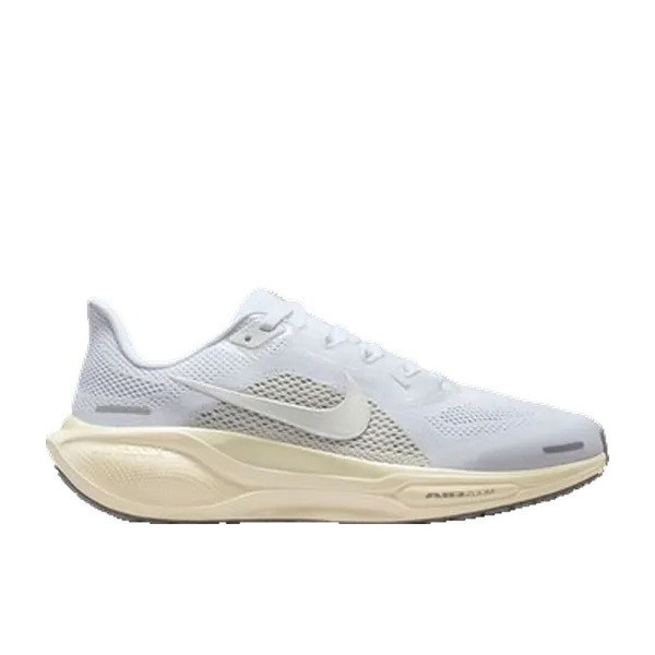 Nike Air Zoom Pegasus Wit, vergelijk prijzen bij 1 winkel