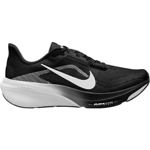 Nike Air Zoom Pegasus Zwart, vergelijk prijzen bij 1 winkel