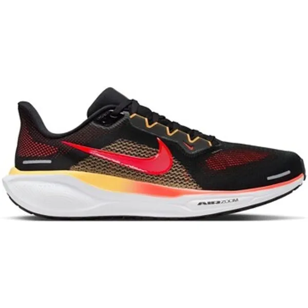 Nike Air Zoom Pegasus Zwart, vergelijk prijzen bij 1 winkel