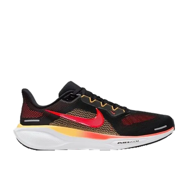 Nike Air Zoom Pegasus Zwart, vergelijk prijzen bij 1 winkel