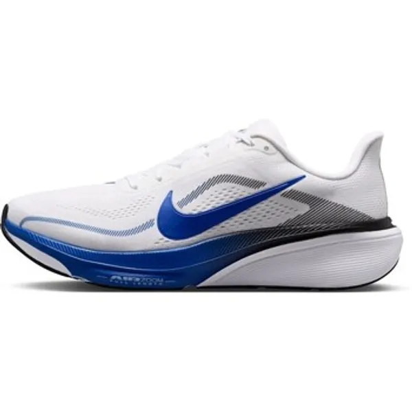 Nike Air Zoom Pegasus Wit, vergelijk prijzen bij 1 winkel