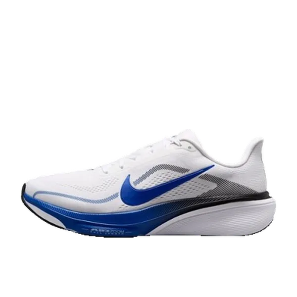 Nike Air Zoom Pegasus Wit, vergelijk prijzen bij 1 winkel