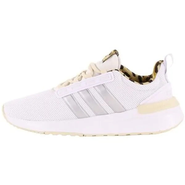 adidas Racer TR21 Wit, vergelijk prijzen bij 1 winkel