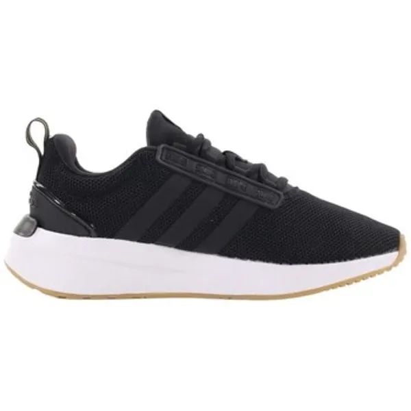 adidas Racer TR21 Zwart, vergelijk prijzen bij 1 winkel