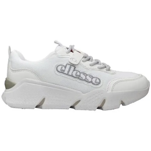 Ellesse Cher Wit, vergelijk prijzen bij 1 winkel