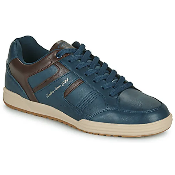 Umbro UM Jade Marine, vergelijk prijzen bij 1 winkel