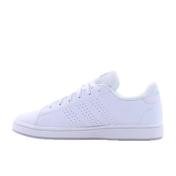adidas Advantage Base Wit, vergelijk prijzen bij 1 winkel