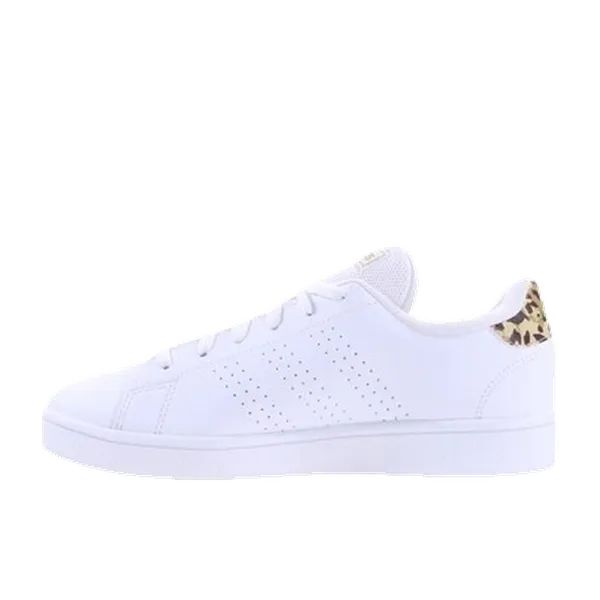 adidas Advantage Base Wit, vergelijk prijzen bij 1 winkel