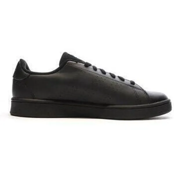 adidas Advantage Base Zwart, vergelijk prijzen bij 1 winkel