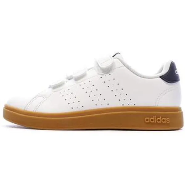 adidas Advantage Base Wit, vergelijk prijzen bij 1 winkel