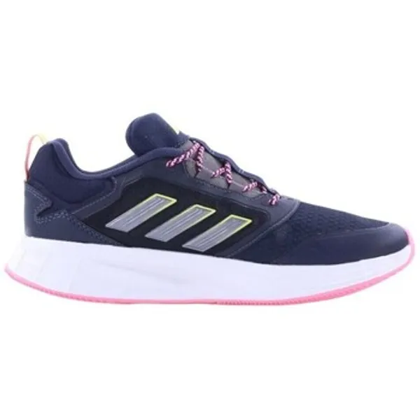 adidas Duramo Protect Marine, vergelijk prijzen bij 1 winkel