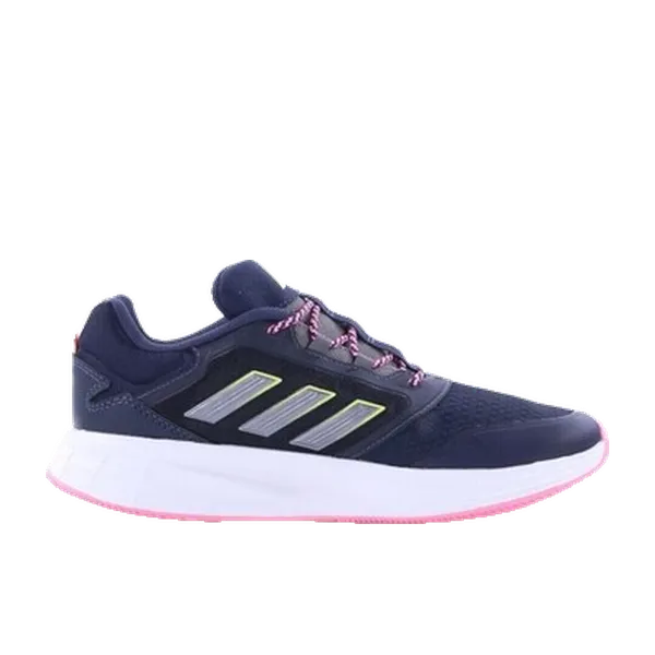adidas Duramo Protect Marine, vergelijk prijzen bij 1 winkel