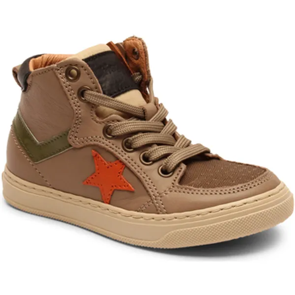 Bisgaard Isak Beige, vergelijk prijzen bij 1 winkel