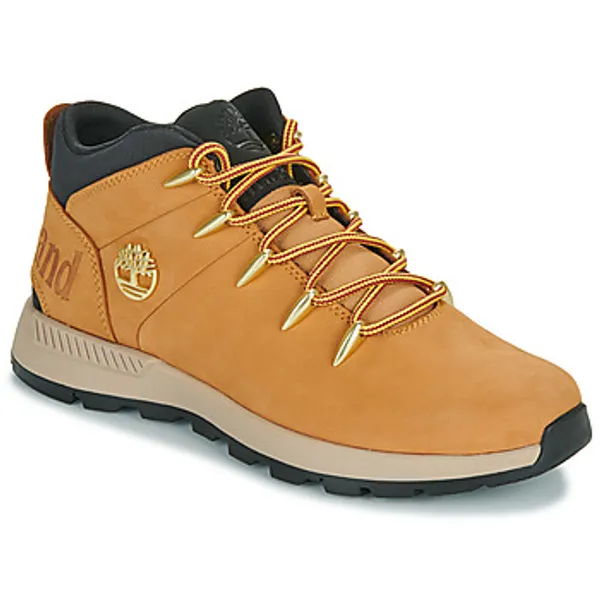 Timberland Sprint Trekker Bruin, vergelijk prijzen bij 1 winkel