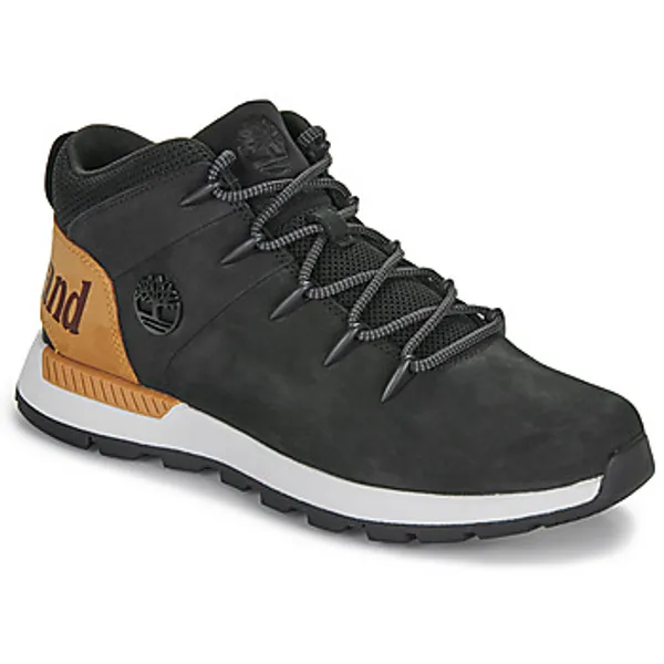 Timberland Sprint Trekker Zwart, vergelijk prijzen bij 1 winkel