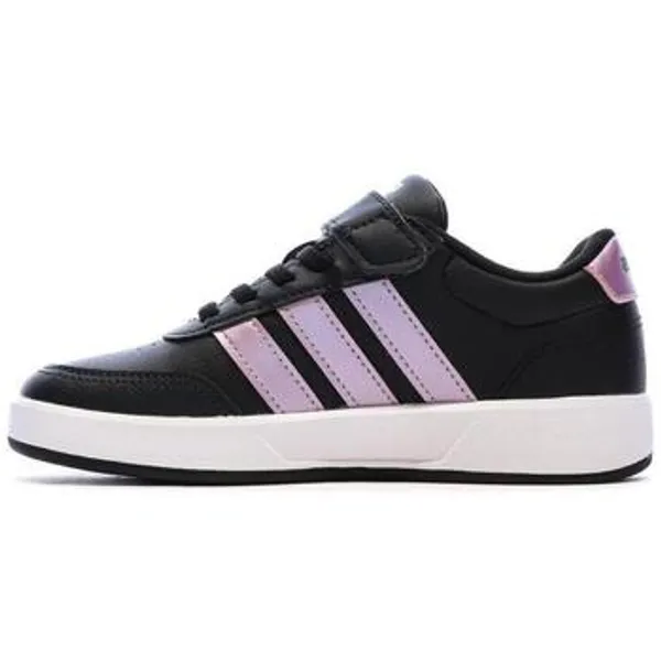adidas Tensaur Zwart, vergelijk prijzen bij 1 winkel