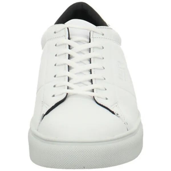 Lloyd Sneakers Wit, vergelijk prijzen bij 1 winkel