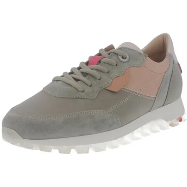 Lloyd Sneakers Groen, vergelijk prijzen bij 1 winkel