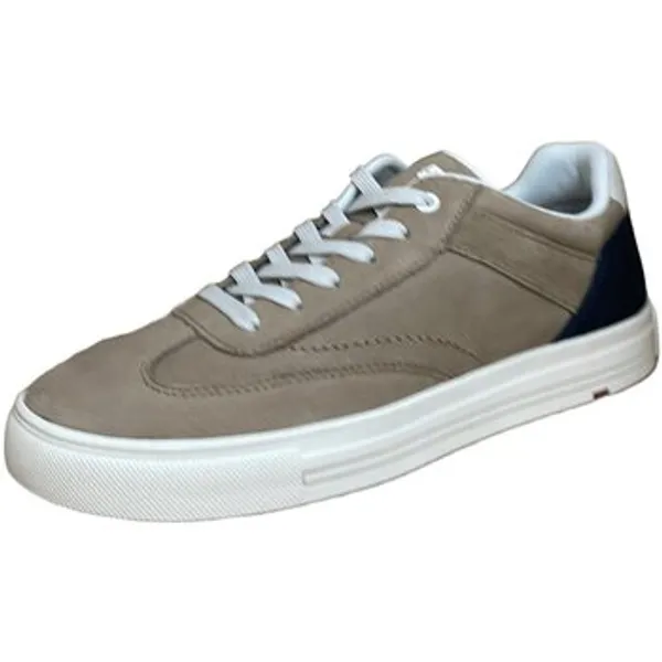 Lloyd Sneakers Beige, vergelijk prijzen bij 1 winkel