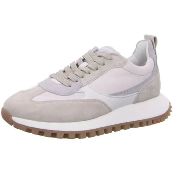 Lloyd Sneakers Beige, vergelijk prijzen bij 1 winkel